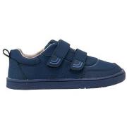 Lage Sneakers Mayoral 46590 Marino