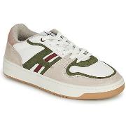 Lage Sneakers HOFF PICADILLY