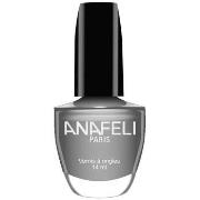 Nagellak Anafeli Nagellak Kleur