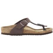 Teenslippers BIRKENSTOCK 846133