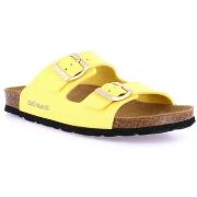 Sandalen Grunland DSG-CB4018