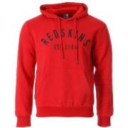 Sweater Redskins -