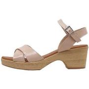 Sandalen Sandra Fontan LABIERGANO