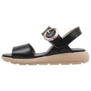 Sandalen Dorking D9468-TI