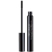 Mascara &amp; Nep wimpers Artdeco Mascara met verbazingwekkend effect ...
