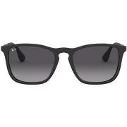 Zonnebril Ray-ban CHRIS 0RB4187