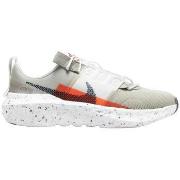 Sneakers Nike Crater Impact