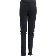 Trainingsbroek adidas Squadra 25
