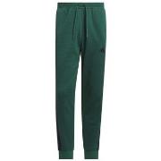 Broeken adidas JD1860