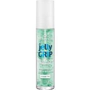 Oogschaduw &amp; primer Essence Jelly Grip Oogschaduw Primer