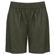 Korte Broek Rinascimento CFC0122507003