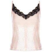 Blouse Rinascimento CFC0121503003