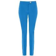 Korte Broek Rinascimento CFC0119994003