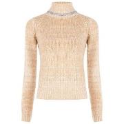 Trui Rinascimento CFM0012014003