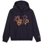 Sweater JOTT MEDINA BOHEMIAN