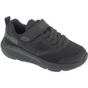 Lage Sneakers Skechers Go Run Elevate - Astonishing Speed