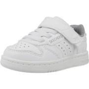 Sneakers Skechers QUICK STREET