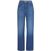 Jeans Guess Wide Leg
