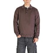 Trui Tommy Hilfiger DM0DM22647