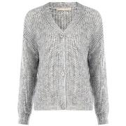 Vest Rinascimento CFM0011993003