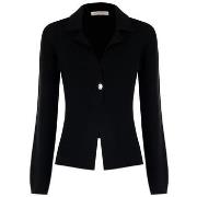 Blazer Rinascimento CFM0012011003