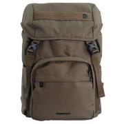 Rugzak Discovery Downtown