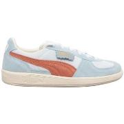 Lage Sneakers Puma Palermo Offside
