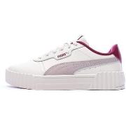 Lage Sneakers Puma -