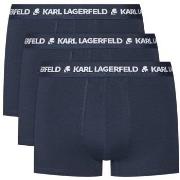 Boxers Karl Lagerfeld A1M47151