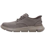 Nette Schoenen Skechers SLIP-INS: GARZA - CLIVE