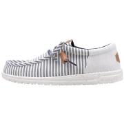 Nette Schoenen HEYDUDE WALLY FUNK NU PREP