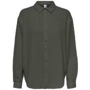 Overhemd JDY -