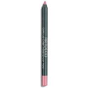 Lipliner Artdeco Waterdichte Lippenpotlood - 186 Cute Peonies