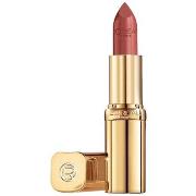 Lipstick L’Oréal Paris Color Riche Lippenstift - 107 Seine Sunset