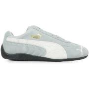 Sneakers Puma Speedcat OG