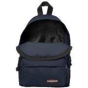 Rugzak Eastpak Orbit