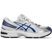 Sneakers Asics Gel 1130 Gs