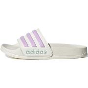 Sandalen adidas Adilette Shower K