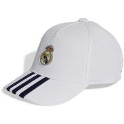 Pet adidas Real Kids Cap