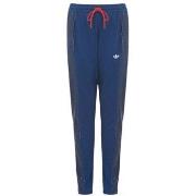 Trainingsbroek adidas AB2650