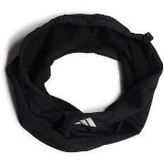 Sjaal adidas Tiro L Neckw