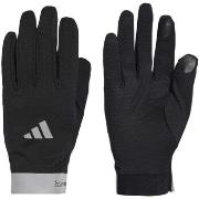 Sportaccessoires adidas Run Glove