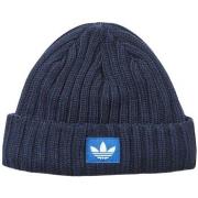 Muts adidas AY9310