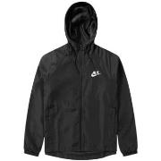 Windjack Nike 829713010