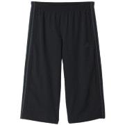 Korte Broek adidas AJ5521