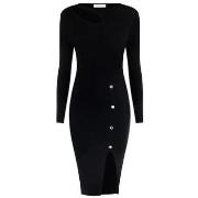 Jurk Rinascimento CFM0011972003