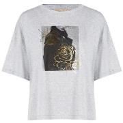 T-shirt Rinascimento CFC0125690003