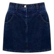 Rok Rinascimento CFC0125297003