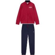 Trainingspak Champion Sweatsuit