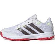 Sportschoenen adidas Stabil Jr